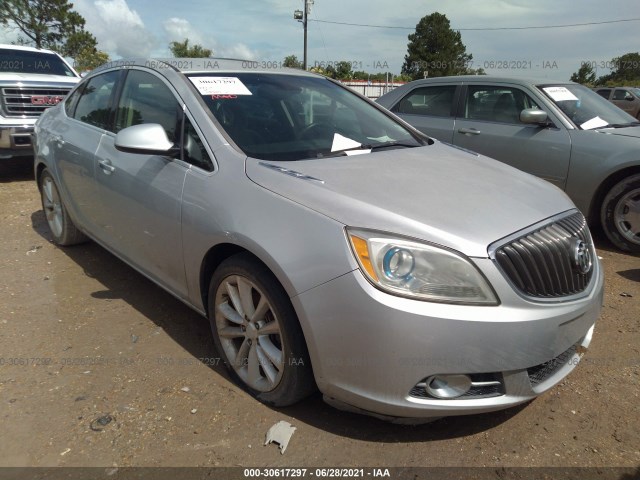 BUICK VERANO 2012 1g4pr5sk6c4155225