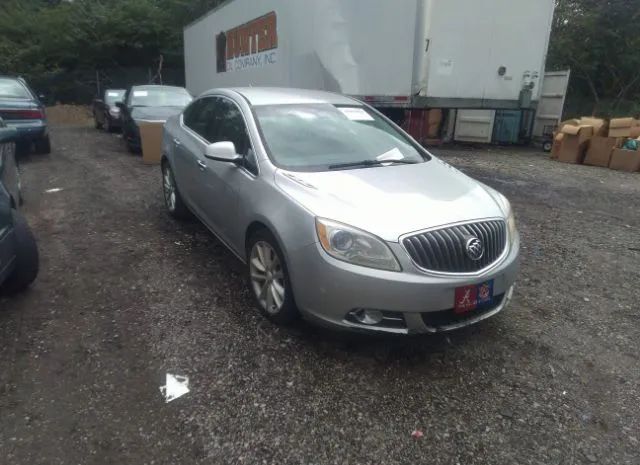 BUICK VERANO 2012 1g4pr5sk6c4157072