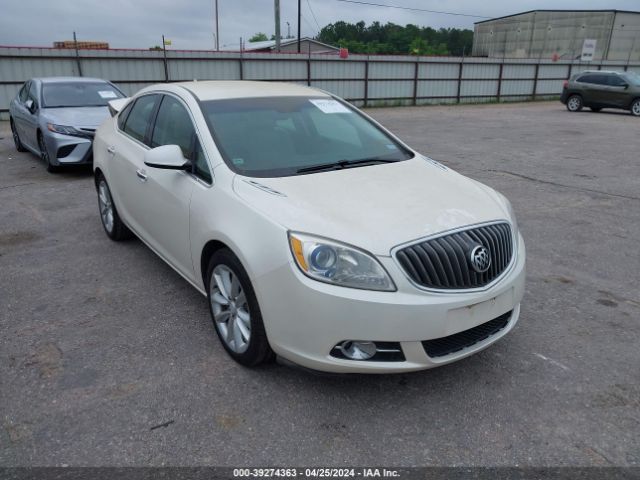 BUICK VERANO 2012 1g4pr5sk6c4159176