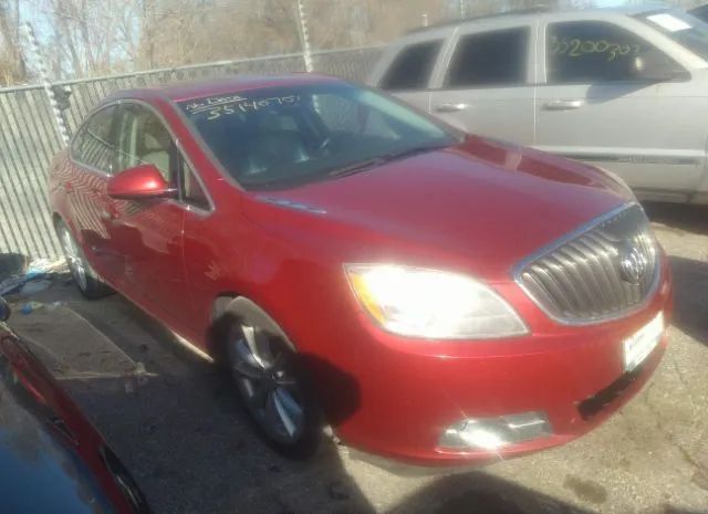 BUICK VERANO 2012 1g4pr5sk6c4159713