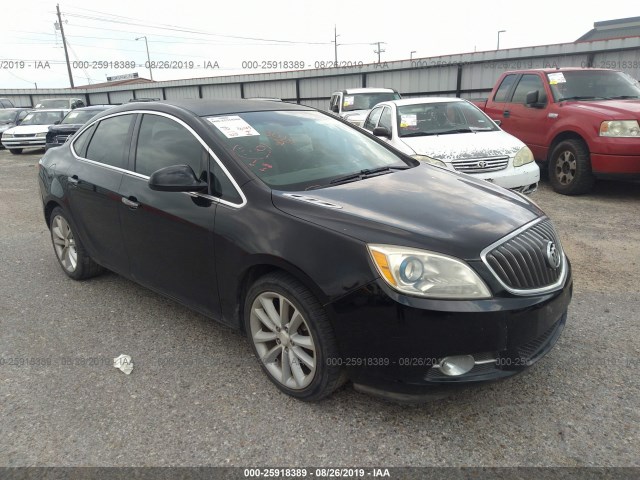 BUICK VERANO 2012 1g4pr5sk6c4161316