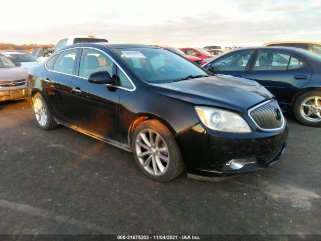 BUICK VERANO 2012 1g4pr5sk6c4162157