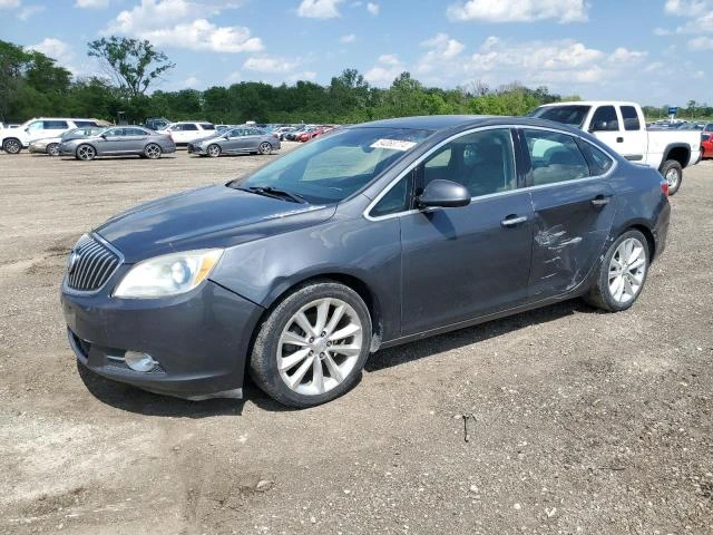 BUICK VERANO CON 2012 1g4pr5sk6c4162790