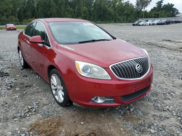 BUICK VERANO CON 2012 1g4pr5sk6c4162840