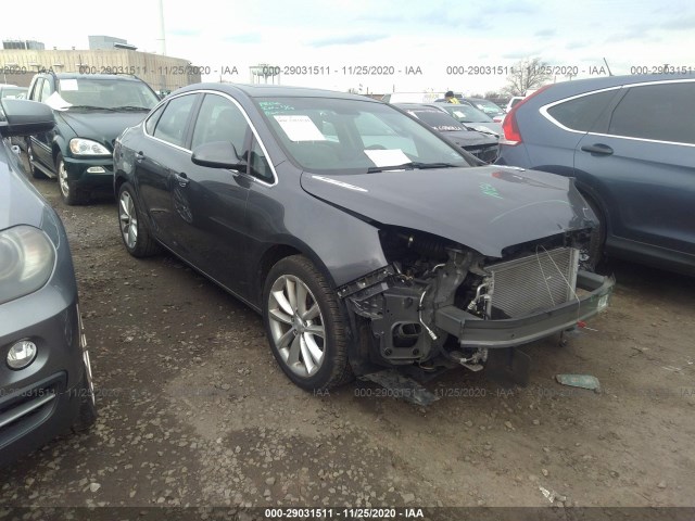 BUICK VERANO 2012 1g4pr5sk6c4169223