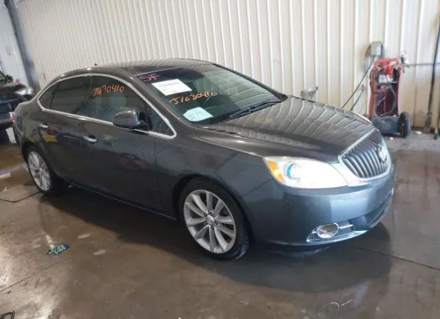 BUICK VERANO 2012 1g4pr5sk6c4169884