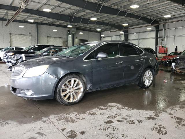 BUICK VERANO CON 2012 1g4pr5sk6c4170503