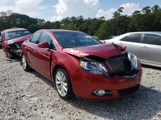 BUICK VERANO CON 2012 1g4pr5sk6c4171084