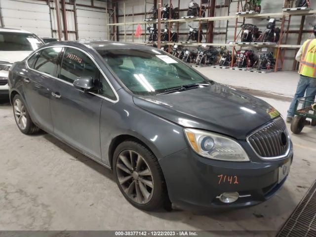 BUICK VERANO 2012 1g4pr5sk6c4173997