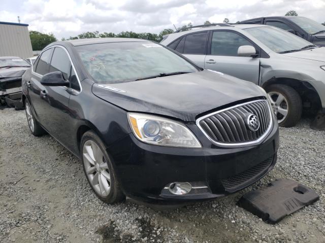 BUICK VERANO CON 2012 1g4pr5sk6c4180447