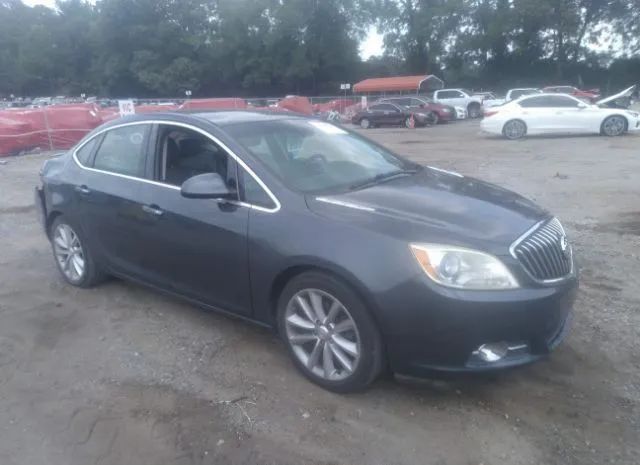 BUICK VERANO 2012 1g4pr5sk6c4181999