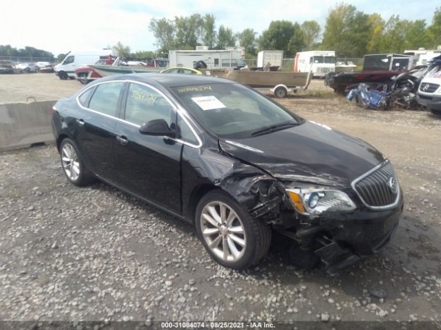 BUICK VERANO 2012 1g4pr5sk6c4182103