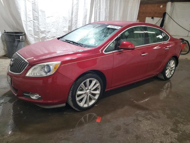 BUICK VERANO CON 2012 1g4pr5sk6c4184028