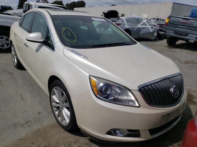 BUICK VERANO 2012 1g4pr5sk6c4192355