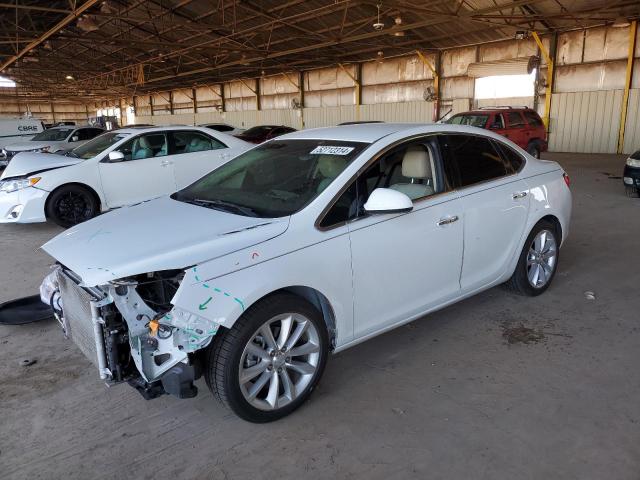 BUICK VERANO 2012 1g4pr5sk6c4192792