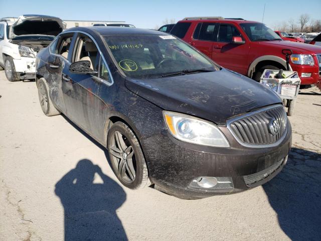 BUICK VERANO CON 2012 1g4pr5sk6c4194137