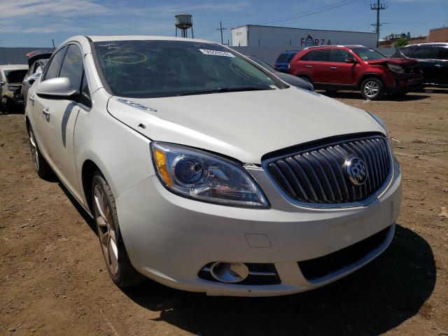 BUICK VERANO 2012 1g4pr5sk6c4198463