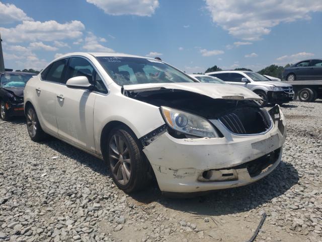 BUICK VERANO CON 2012 1g4pr5sk6c4199841