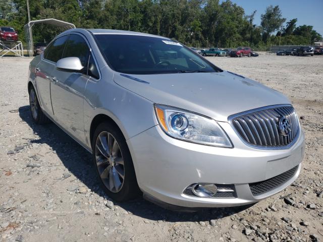 BUICK VERANO CON 2012 1g4pr5sk6c4203273