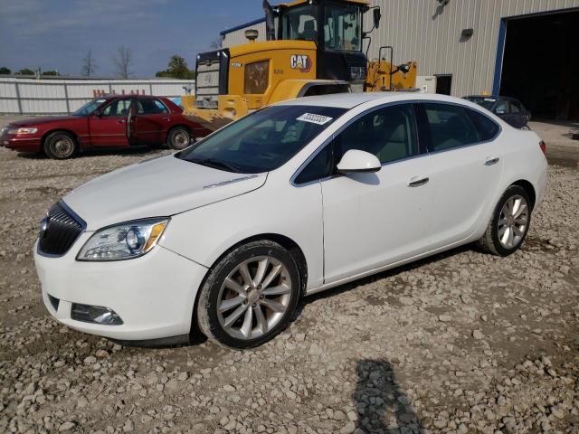 BUICK VERANO 2012 1g4pr5sk6c4207081