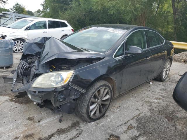 BUICK VERANO 2012 1g4pr5sk6c4210109