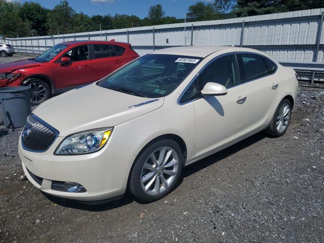 BUICK VERANO CON 2012 1g4pr5sk6c4212474