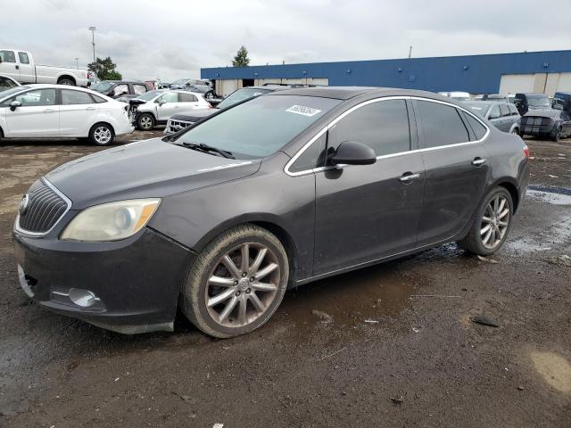 BUICK VERANO CON 2012 1g4pr5sk6c4213205