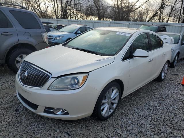 BUICK VERANO CON 2012 1g4pr5sk6c4214418