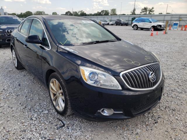 BUICK VERANO CON 2012 1g4pr5sk6c4216900