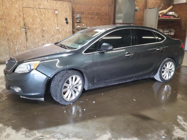 BUICK VERANO 2012 1g4pr5sk6c4217898