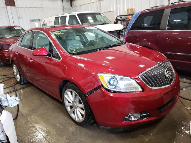 BUICK VERANO CON 2012 1g4pr5sk6c4222485