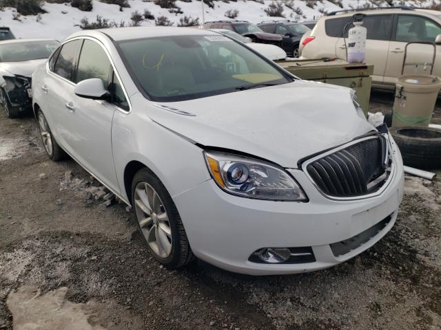 BUICK VERANO CON 2012 1g4pr5sk6c4224706