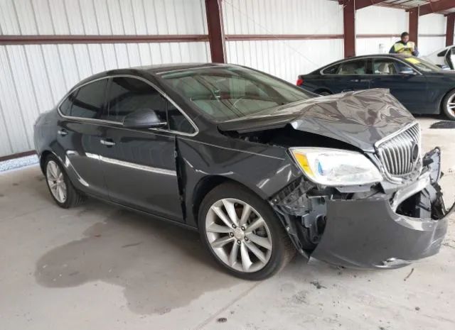 BUICK VERANO 2012 1g4pr5sk6c4227878