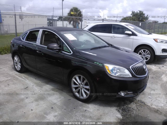 BUICK VERANO 2013 1g4pr5sk6d4107421