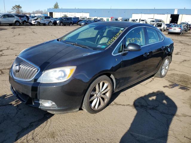 BUICK VERANO CON 2013 1g4pr5sk6d4107581