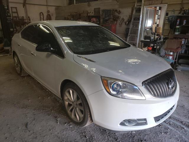 BUICK VERANO CON 2013 1g4pr5sk6d4114143