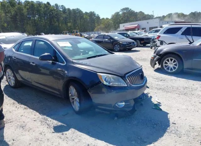 BUICK VERANO 2013 1g4pr5sk6d4124669