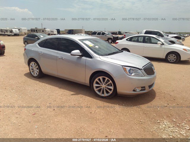 BUICK VERANO 2013 1g4pr5sk6d4125336