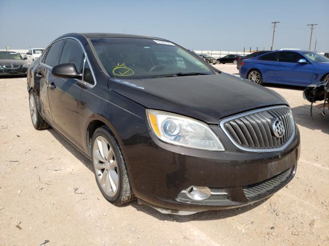 BUICK VERANO CON 2013 1g4pr5sk6d4127913