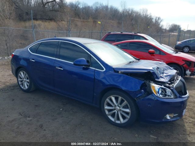 BUICK VERANO 2013 1g4pr5sk6d4130374