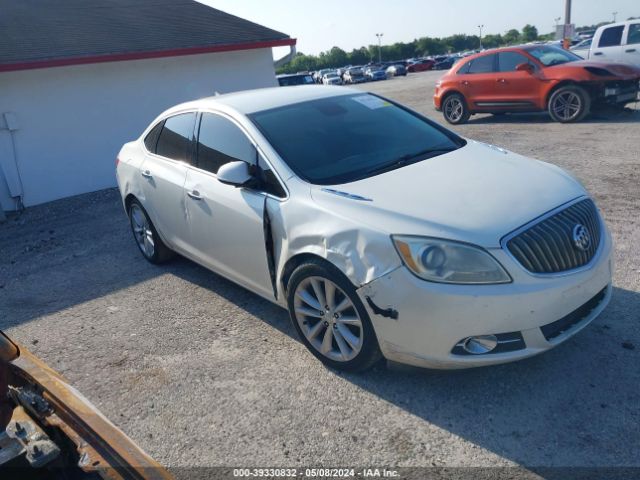 BUICK VERANO 2013 1g4pr5sk6d4134344