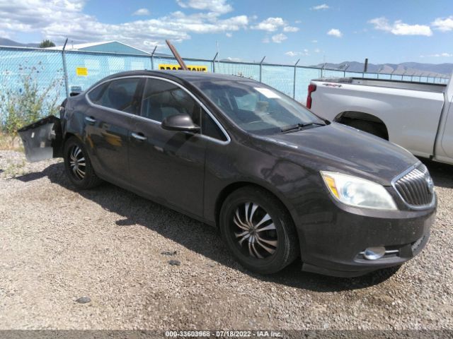 BUICK VERANO 2013 1g4pr5sk6d4134389