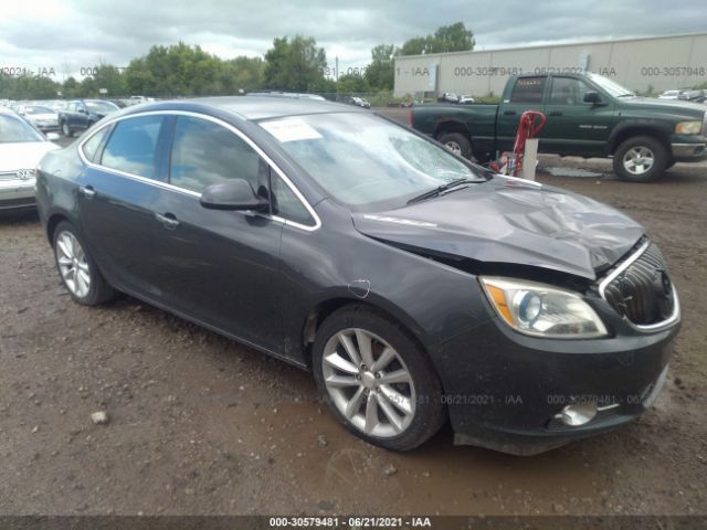 BUICK VERANO 2013 1g4pr5sk6d4134697