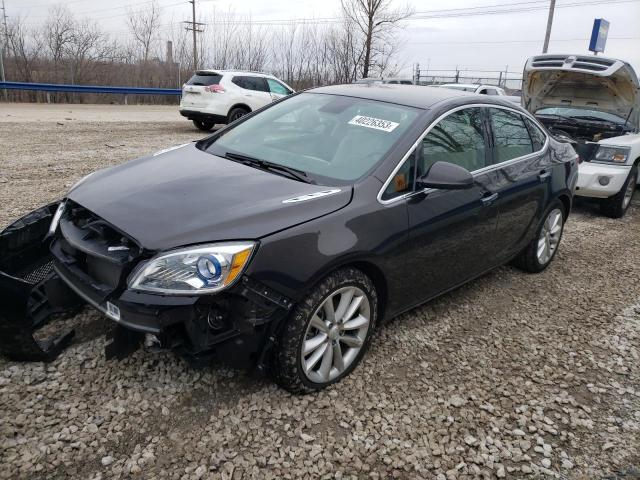 BUICK VERANO CON 2013 1g4pr5sk6d4140287