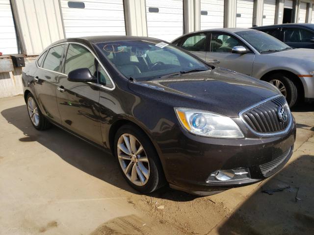 BUICK VERANO CON 2013 1g4pr5sk6d4142816