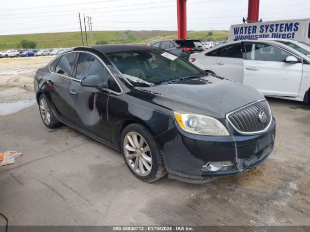 BUICK VERANO 2013 1g4pr5sk6d4144114