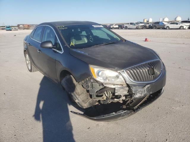 BUICK VERANO CON 2013 1g4pr5sk6d4149765