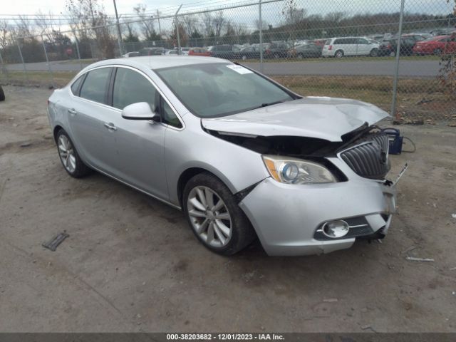 BUICK VERANO 2013 1g4pr5sk6d4150219