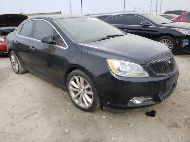 BUICK VERANO CON 2013 1g4pr5sk6d4152486