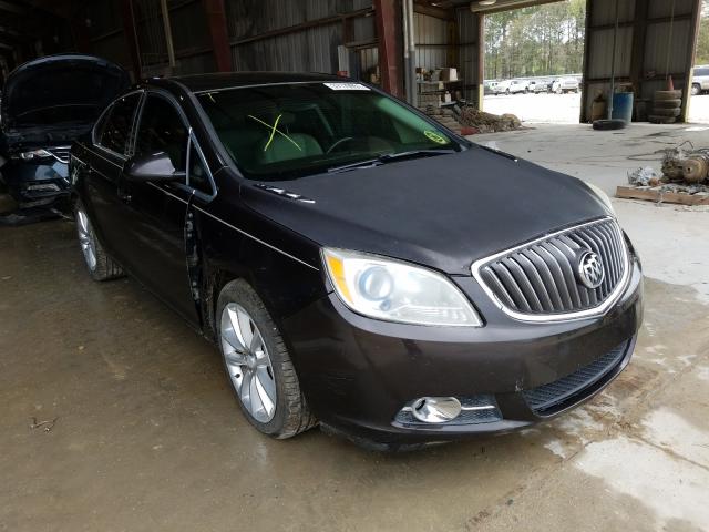 BUICK VERANO CON 2013 1g4pr5sk6d4153069